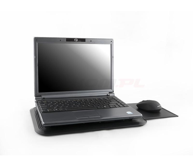 PL-MC-G-10 - 120120 - zdjęcie 3